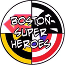 thebostonsuperheroes avatar