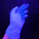 thebotcanbite avatar