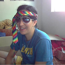 thebotoxchicken avatar