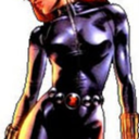 thebottom-line avatar