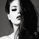 thebottomofmydreams avatar