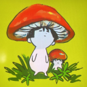 thebottomofyourcerealbox avatar