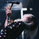 thebotwinexperience avatar