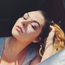 thebougiewitch avatar