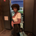 theboujeechronicles avatar