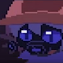 theboundfenrir avatar