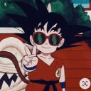 thebountyhunterthatfellinlove avatar