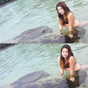 thebourgeoislife avatar