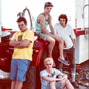 thebowersgang avatar