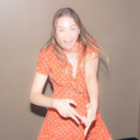 thebowerytimes avatar