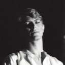 thebowiehideout avatar