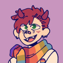 thebowtiedemon avatar