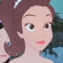 thebowtieprincess-archive-blog avatar