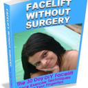 thebowtierambler avatar