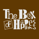 theboxofhappiness avatar