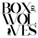 theboxofwolves avatar