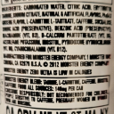 theboy-thebitch-thelegend avatar