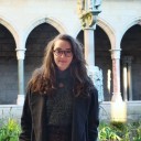 theboy-whoscored avatar