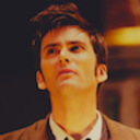 theboy-whowaited avatar