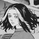 theboy-withthetigertattoo avatar