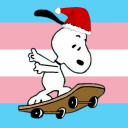 theboyanachr0nism avatar