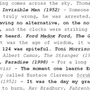 theboyandhispoets avatar