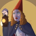 theboyandthebluebird avatar