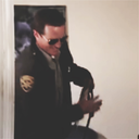 theboyandthesourwolf avatar