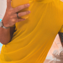 theboybornsick avatar