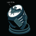 theboycalcoen avatar