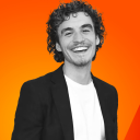 theboyfromcork avatar