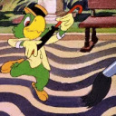 theboyfromipanema avatar