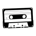 theboyfromiwtv avatar