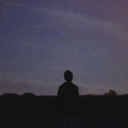 theboyinblack13 avatar