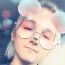 theboyinstripes avatar