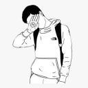 theboyinutopia avatar