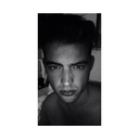 theboyiscraycray avatar