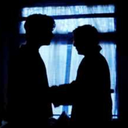 theboykingandhisconsort avatar