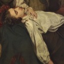 theboykingsghost avatar