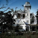 theboykingsmichaelsword avatar