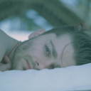 theboyleastlikelyto-blog avatar