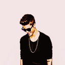 theboymisunderstood avatar