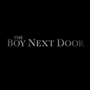 theboynextdoormovie avatar