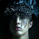 theboyprefersprada avatar