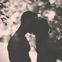 theboysandthebees avatar