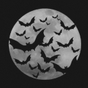 theboysarenthuman avatar