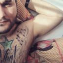 theboysbestfriend avatar