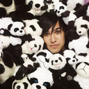 theboysfallout avatar