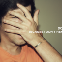 theboyswillbefine avatar