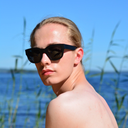 theboythatsaidtoomuch avatar